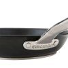 218243 9 panev na sote excellence 28 cm 4 3 l hlinik circulon
