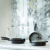 218303 5 ha total 09