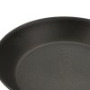 218276 9 circulon t bar frypan video insets11