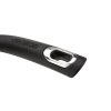 218276 12 circulon t bar frypan video insets23