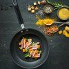 218276 1 circulon packaging shoot total ha food master