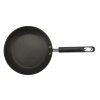 218276 10 circulon t bar frypan video insets15