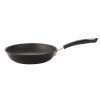 218276 83921 25cm skillet