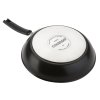 218315 6 circulon t bar frypan video insets02