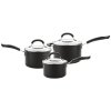 218225 83937 3 piece set