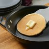 218255 9 full res jpg cir infinite 80580 nonstick feature glam