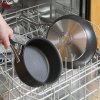 218228 6 circulon infinite dishwasher safe