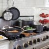 218249 12 infinite kitchen