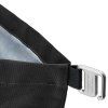 218444 10 taska na obed 6 7 l cerna black blum