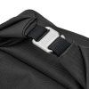 218444 11 taska na obed 6 7 l cerna black blum