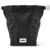 218444 12 taska na obed 6 7 l cerna black blum