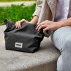 218444 3 taska na obed 6 7 l cerna black blum