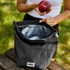 218444 6 taska na obed 6 7 l cerna black blum