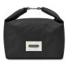 218444 taska na obed 6 7 l cerna black blum