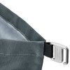 218456 11 taska na obed 6 7 l bridlicova black blum