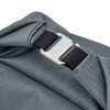 218456 12 taska na obed 6 7 l bridlicova black blum