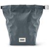 218456 13 taska na obed 6 7 l bridlicova black blum