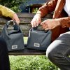 218456 7 taska na obed 6 7 l bridlicova black blum