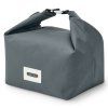 218456 9 taska na obed 6 7 l bridlicova black blum
