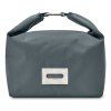 218456 taska na obed 6 7 l bridlicova black blum