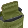 218414 4 termo taska na lahev 20 cm mechova black blum
