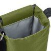 218414 6 termo taska na lahev 20 cm mechova black blum