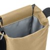 218417 6 termo taska na lahev 20 cm jilova black blum