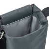 218420 6 termo taska na lahev 20 cm bridlicova black blum
