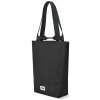 218423 11 chladici taska 16 l cerna black blum
