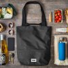 218423 2 chladici taska 16 l cerna black blum