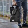 218423 4 chladici taska 16 l cerna black blum