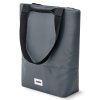 218438 11 chladici taska 16 l bridlicova black blum