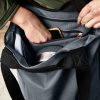 218438 6 chladici taska 16 l bridlicova black blum