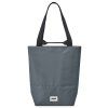 218438 chladici taska 16 l bridlicova black blum