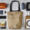 218426 2 chladici taska 16 l jilova black blum