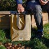 218426 4 chladici taska 16 l jilova black blum
