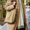218426 5 chladici taska 16 l jilova black blum
