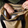 218426 6 chladici taska 16 l jilova black blum