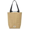 218426 chladici taska 16 l jilova black blum