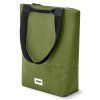 218435 11 chladici taska 16 l mechova black blum