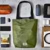 218435 2 chladici taska 16 l mechova black blum