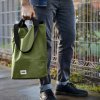 218435 4 chladici taska 16 l mechova black blum