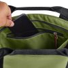 218435 9 chladici taska 16 l mechova black blum