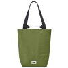 218435 chladici taska 16 l mechova black blum