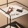 218495 3 pouzdro na kreditni karty 10 cm cerna kuze eva solo