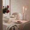 218504 1 servirovaci dzban legio nova 700 ml bila porcelan eva solo