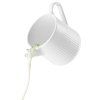 218504 2 servirovaci dzban legio nova 700 ml bila porcelan eva solo