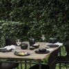 218534 1 servirovaci talir nordic kitchen 32 cm cerna kamenina eva solo