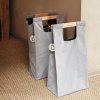218558 1 taska na recyklovany odpad 28 l svetle seda eva solo