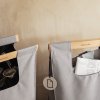 218558 3 taska na recyklovany odpad 28 l svetle seda eva solo